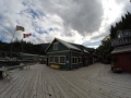 Telegraph Cove IX